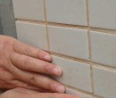 承德卫生间墙砖瓷砖起翘,快至30分钟上门图片