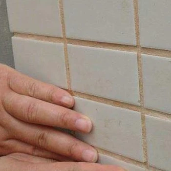 鄢陵縣墻面瓷磚空鼓/瓷磚空鼓,瓷磚松動修復(fù)30分鐘