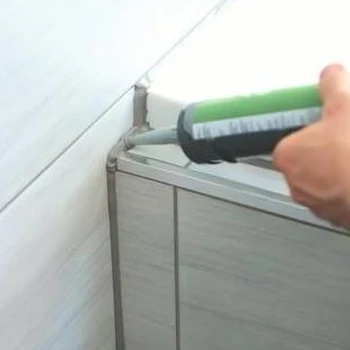 鄢陵縣墻面瓷磚空鼓/瓷磚空鼓,瓷磚松動修復(fù)30分鐘