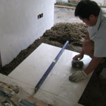 鄢陵縣墻面瓷磚空鼓/瓷磚空鼓,瓷磚松動修復(fù)30分鐘