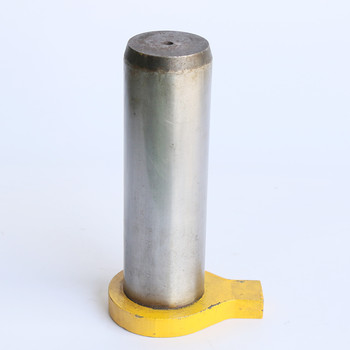小松發(fā)動機(jī)配件皮帶6210-81-6970