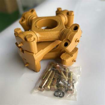 小松裝載機WA700-3萬向節(jié)427-20-12520