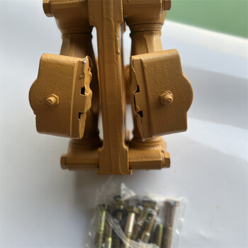小松裝載機WA700-3萬向節(jié)427-20-12520