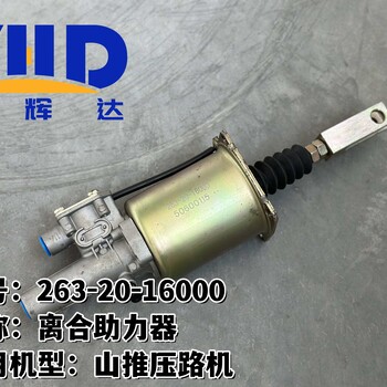 256-6453溫度傳感器卡特配件適配發(fā)動機C9C7.1C4.43512平地機