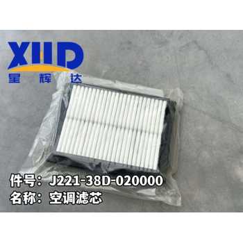 卡特配件卡車789C789D齒輪泵175-62531756253