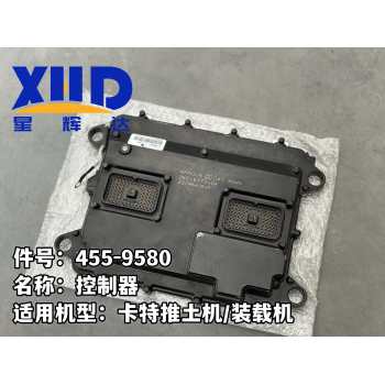 康明斯NT855發(fā)動機增壓器維修配件HT3B增壓器修理包3801523