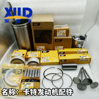 239-2402燃油系統(tǒng)密封件發(fā)動機C7C9平地機14160K12K140K