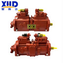 6V-8774三通適配器卡特配件適配發(fā)動(dòng)機(jī)C4.4C7.1平地機(jī)140G120H