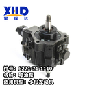 290-1935空氣濾清器卡特配件發(fā)動(dòng)機(jī)C9C32C13挖掘機(jī)621H621K
