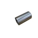 小松發動機S6D170裝載機WA700銷活塞6161-31-2410