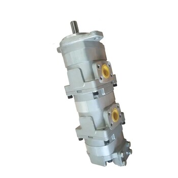 小松挖掘機配件PC125021N-70-31140銷(xiāo)軸發(fā)動(dòng)機