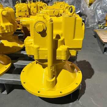 挖掘機裝載機配件PC1250-7發(fā)動(dòng)機噴油器總成6245-11-3100