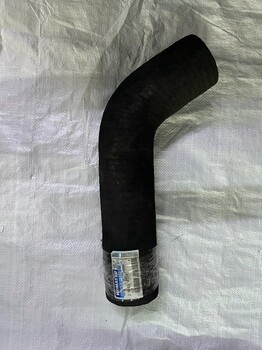小松挖掘機(jī)PC1250-8上水管21N-03-41741下水管21N-03-41731