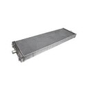 小松挖機冷卻系統PC1250-8水箱散熱器21N-03-41110?