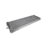 小松挖機冷卻系統PC1250-8水箱散熱器21N-03-41110?