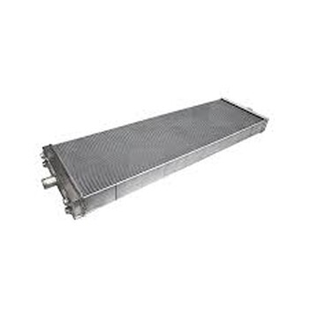小松挖掘機PC1250-7銷套防塵封209-72-11311
