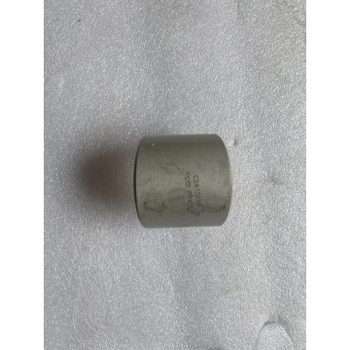 小松挖掘機(jī)配件PC1250-7挖斗斗耳襯套21N-70-34180