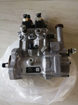 小松PC1250挖掘機工程機械配件6240-51-1100機油泵