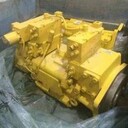 小松挖掘機(jī)PC3000液壓馬達(dá)95930840