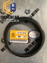 密封件14Y-30-18150用于小松D65E-12D85ESS-2D155-3推土機(jī)