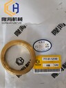 卡特推土機(jī)CATD6D7配件8P-7791壓力控制閥組件