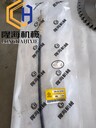 卡特推土機(jī)CATD6D7配件7G-4491溢流閥組件8P-1672溢流閥組件