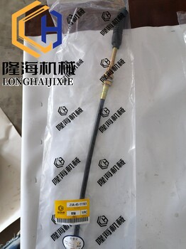 卡特裝載機950F齒輪泵6T3651