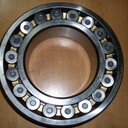 小松發(fā)動機SDA12V140啟動馬達600-813-7543