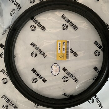 卡特卡車配件CAT793D散熱器140-0375