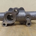 卡特CATD8D9D10推土機(jī)配件搖臂軸組件307-8322