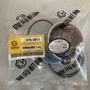 卡特平地機(jī)配件CAT140H/CAT160H墊板8W-1749