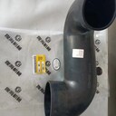 山推SD60-C5推土機(jī)配件185-01-06000發(fā)動機(jī)排氣管