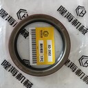 山推ShantuiSD60推土機(jī)配件185-03-09000支架185-03-05000