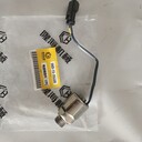 山推SD60-C5推土機(jī)配件185-01D-0000307281-02429發(fā)動機(jī)配件