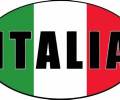 意大利公司是需要常驻董事吗？