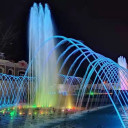 供应广场音乐喷泉广场音乐喷泉设计广场音乐喷泉制作安装厂家
