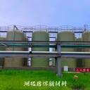湖北DOP二辛酯廠家，湖北DBP二丁酯廠家