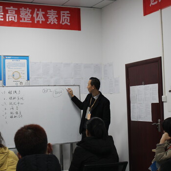 學(xué)習(xí)驗(yàn)光配鏡多久能學(xué)會(huì)