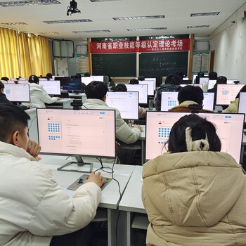 開眼鏡店學(xué)習(xí)哪些內(nèi)容？