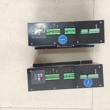 耐高低溫永磁電機(jī)驅(qū)動(dòng)器-耐高低溫永磁電機(jī)控制器