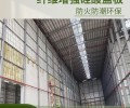 宁江区硅酸盐防火板生产厂家