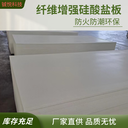阿拉善右旗硅酸鹽板防火板價(jià)格