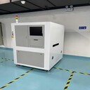 維品科技全自動(dòng)PCB雙面激光打標(biāo)機(jī)二段式內(nèi)置翻板鐳雕機(jī)