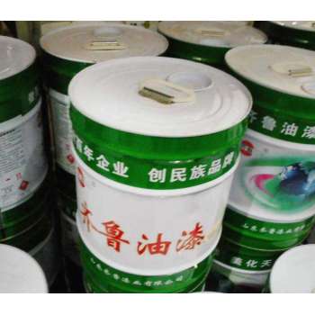 云南迪庆维西傈僳族自治上门回收过期石油树脂