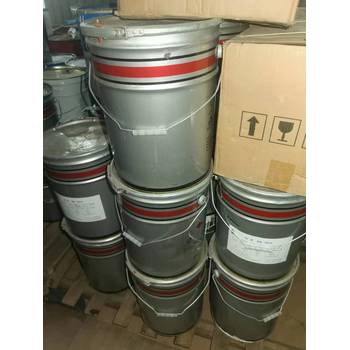 江蘇常州溧陽上門回收木器漆PU清漆