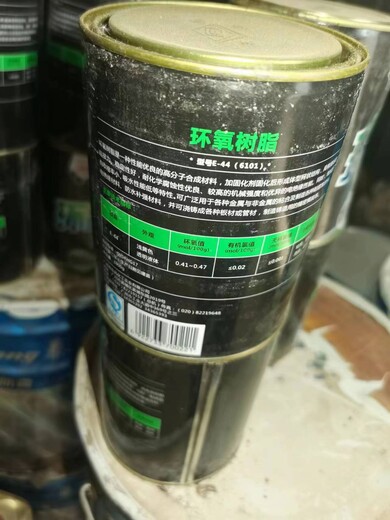 河南平頂山葉縣上門回收過期木器漆