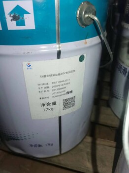 貴州黔西南普安上門回收過期木器漆