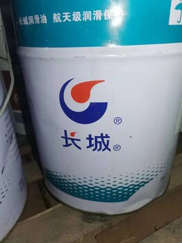 廣東中山黃圃上門回收過期工業(yè)防腐漆
