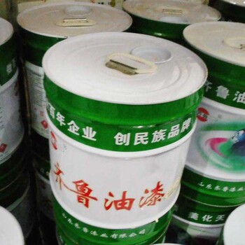 四川成都崇州上門回收聚乙烯醇pva