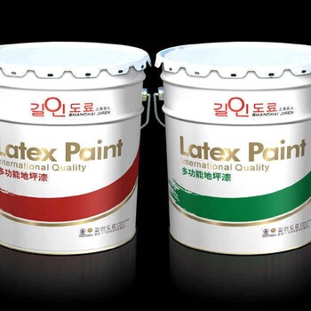 湖北隨州曾都區(qū)上門回收庫存過期化工原料